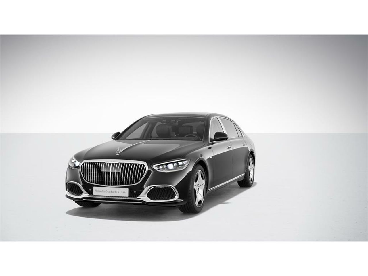 Mercedes clase e segunda mano nuevo  de segunda mano - mercedes clase s 2025 /