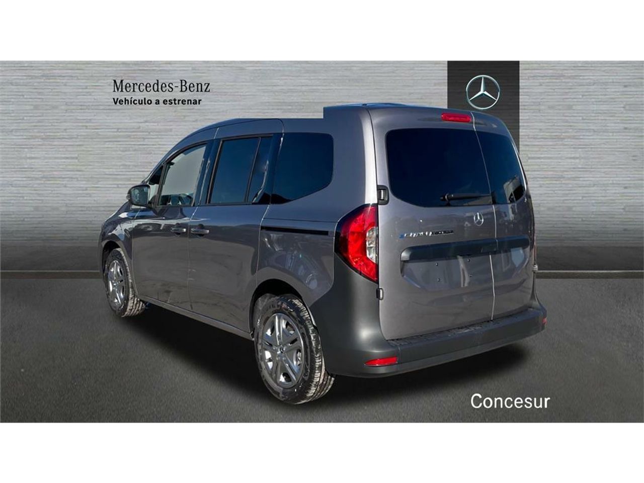 mercedes citan ecitan tourer pro largo foto grande (3)