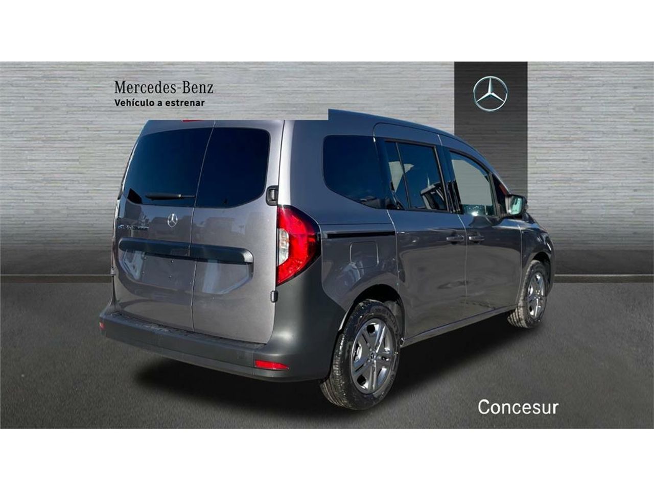 mercedes citan ecitan tourer pro largo foto grande (2)