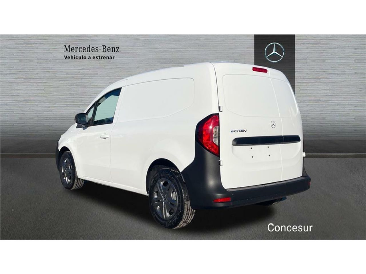 mercedes citan ecitan furgón pro largo foto grande (3)
