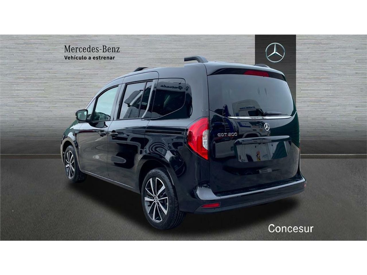 mercedes eqt 200 45 kwh foto grande (3)