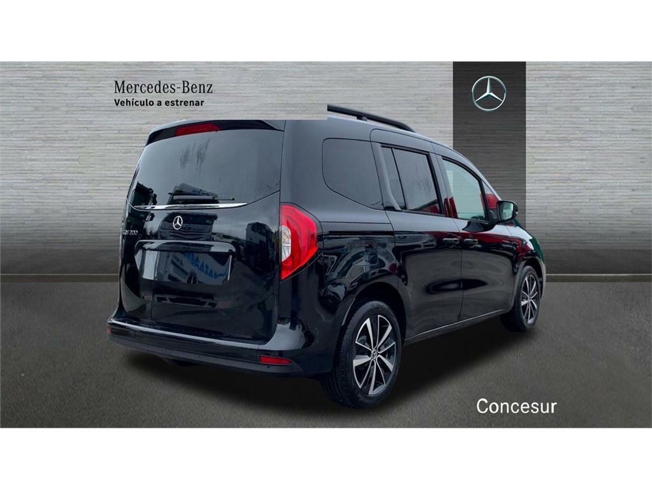 mercedes eqt 200 45 kwh foto grande (2)