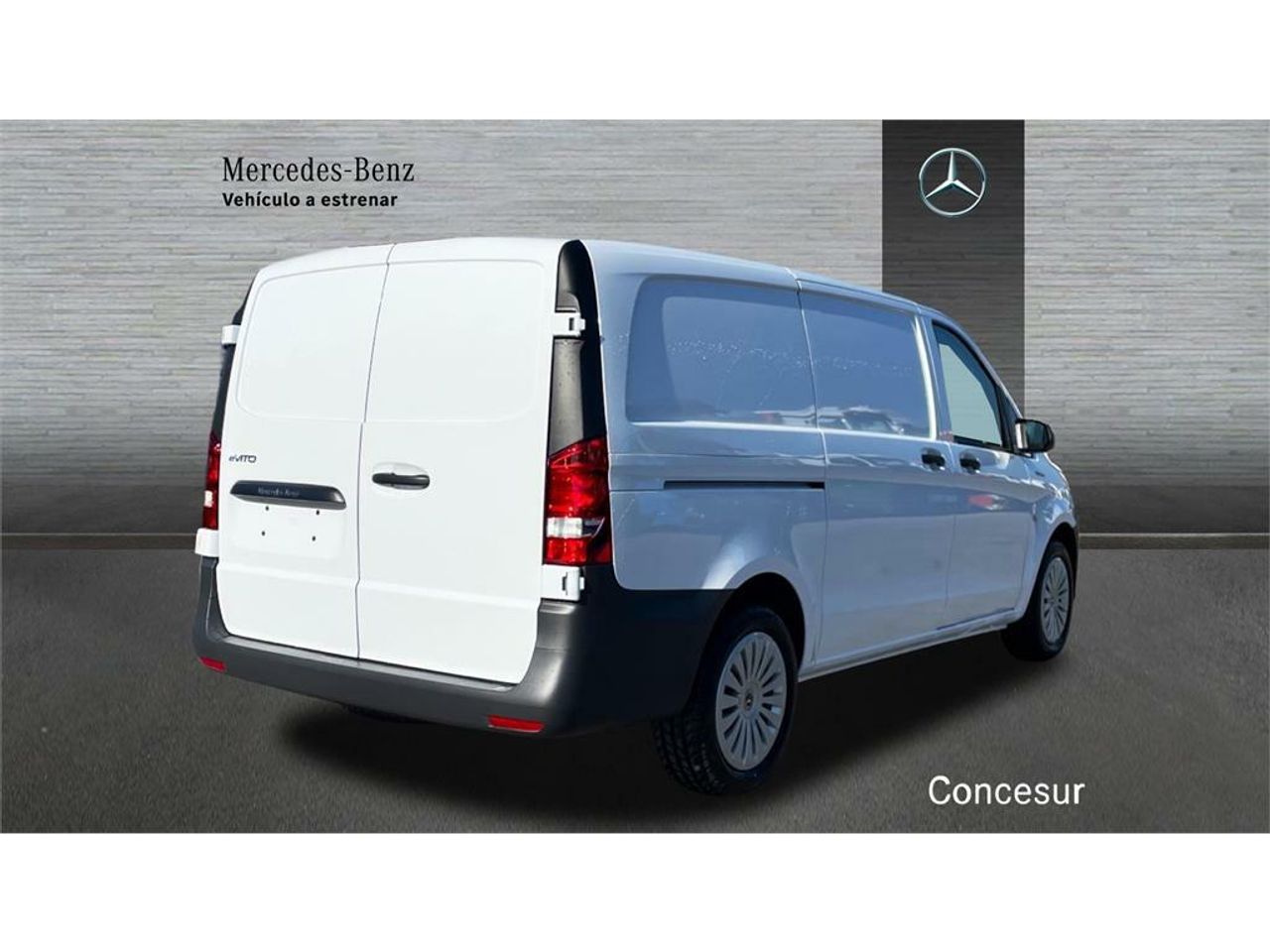 mercedes vito e-vito 112 furgón larga foto grande (3)