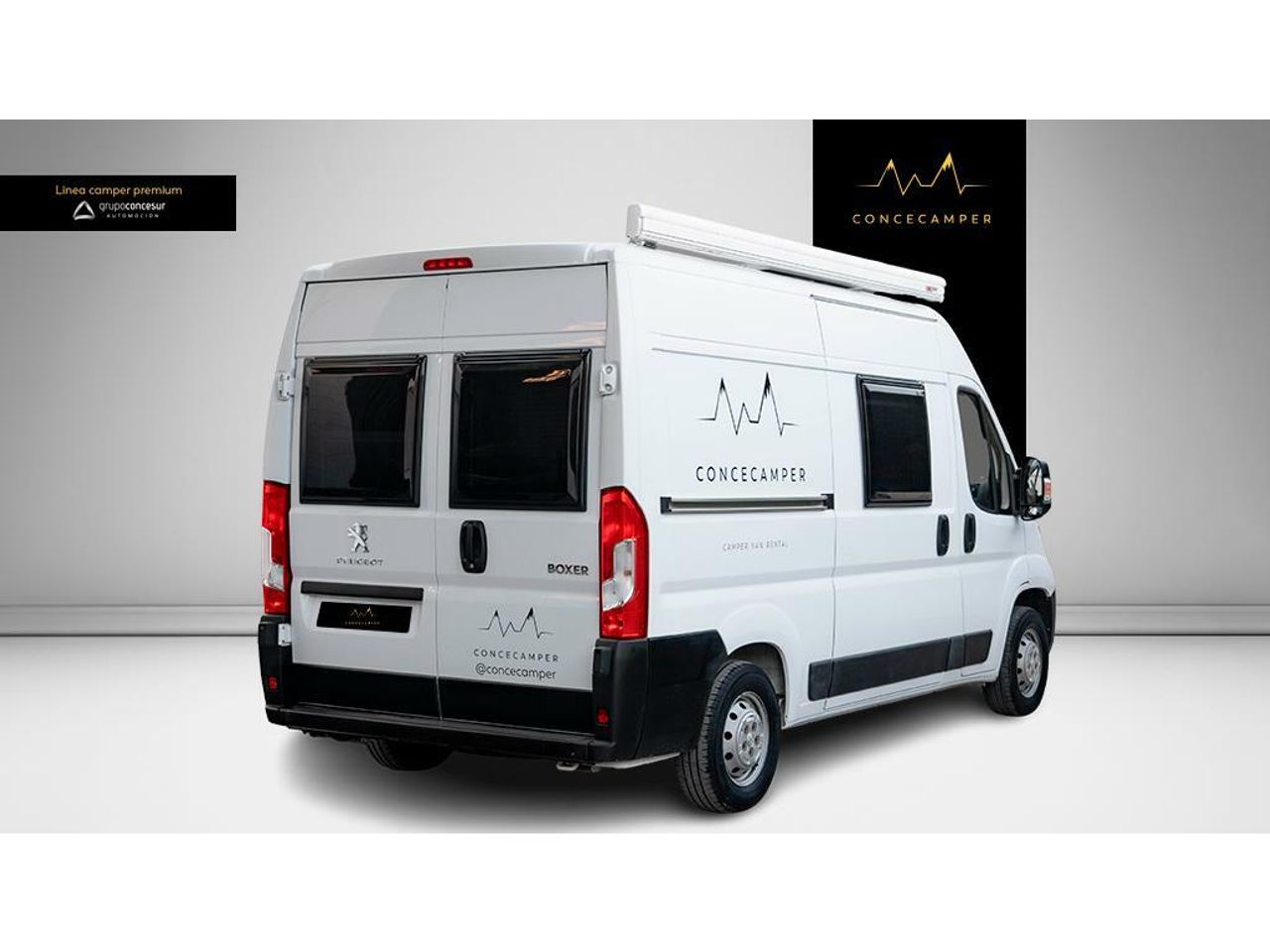 peugeot boxer 2022 / foto grande (2)