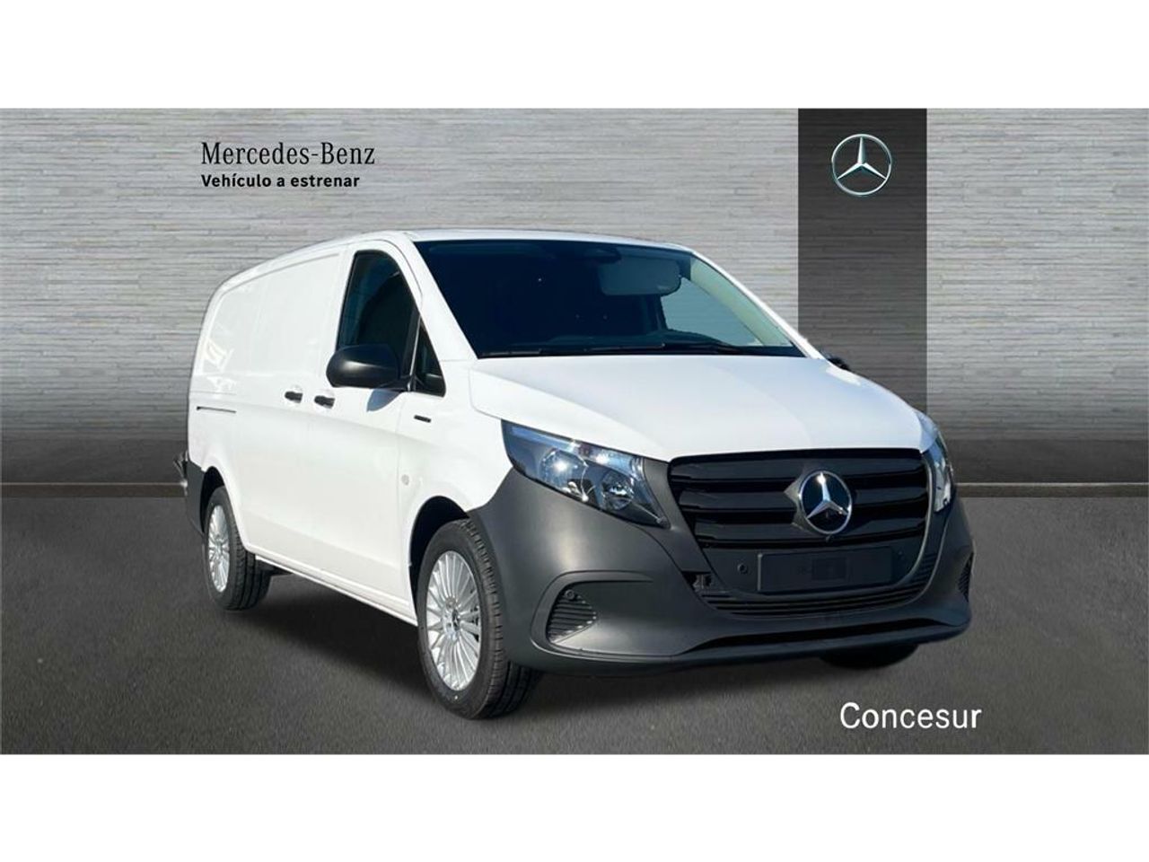 mercedes vito e-vito 112 furgón larga foto grande (3)