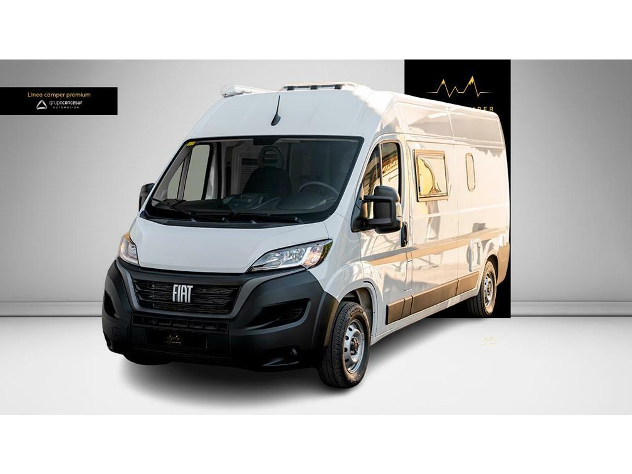 fiat ducato 2024 / foto grande (2)