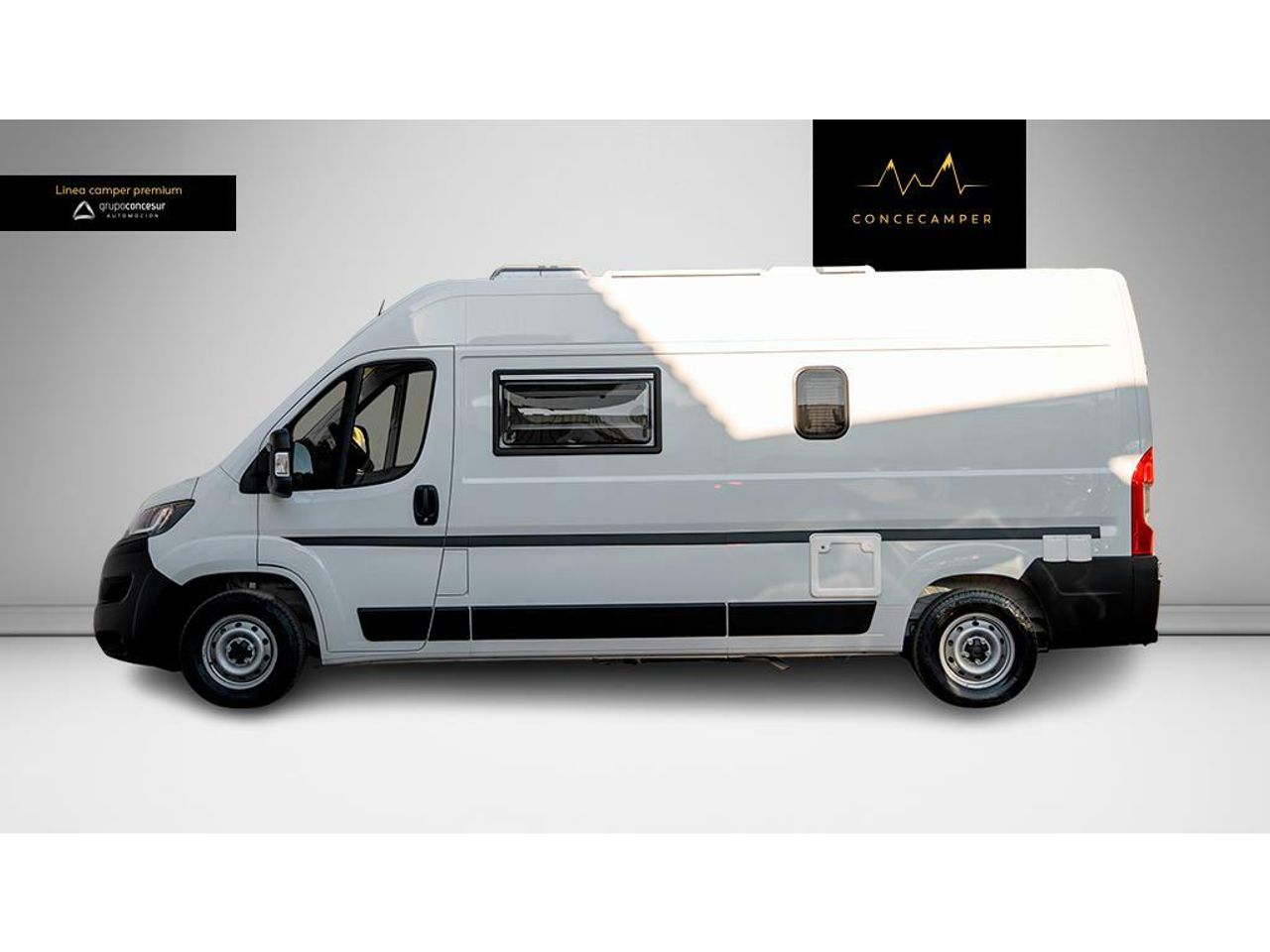 fiat ducato 2024 / foto grande (3)