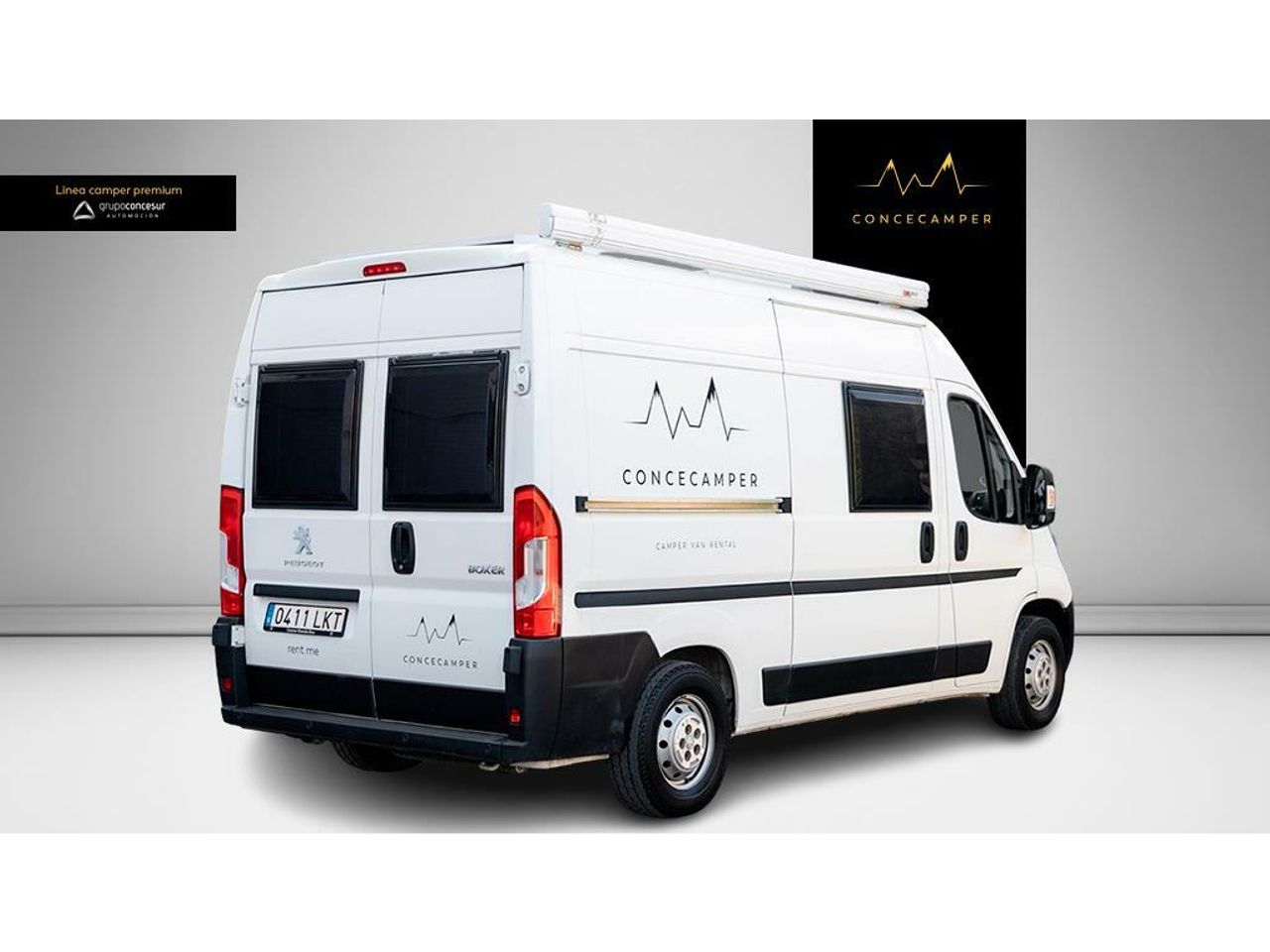 peugeot boxer 2022 / foto grande (2)
