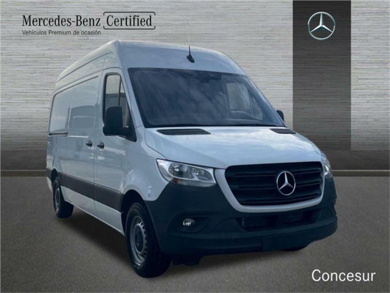 mercedes sprinter 2024 / foto grande (3)