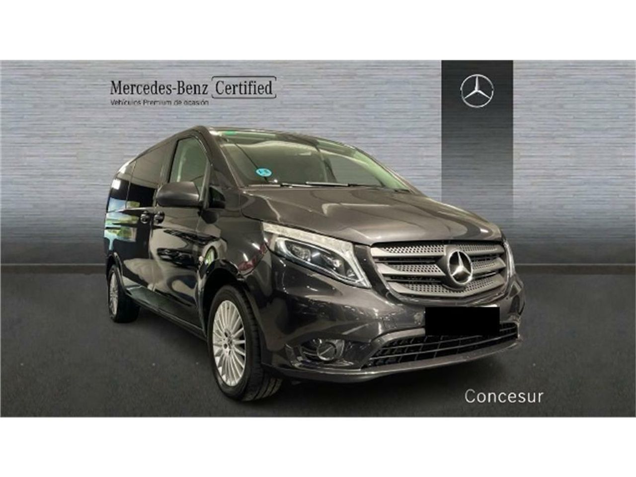 mercedes vito 2021 / foto grande (3)
