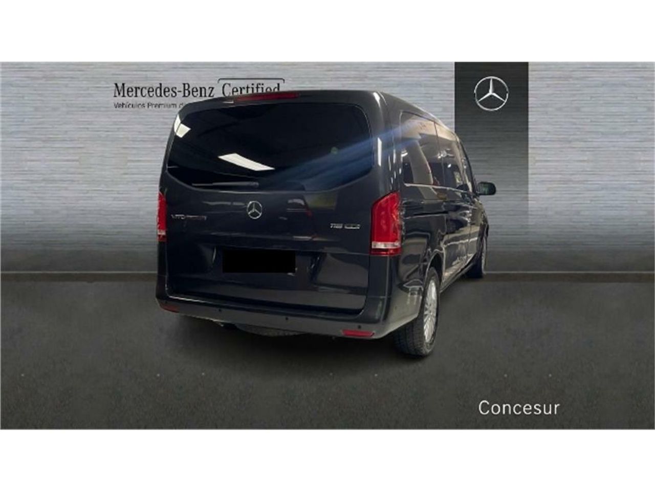 mercedes vito 2021 / foto grande (2)