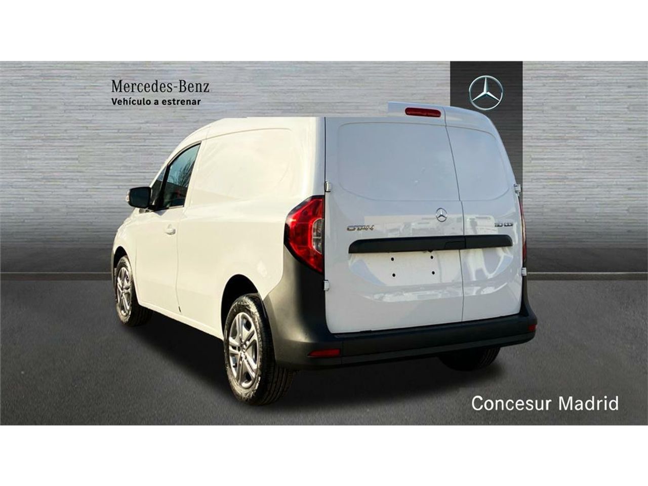 mercedes citan 110 cdi 70kw furgón base largo foto grande (3)