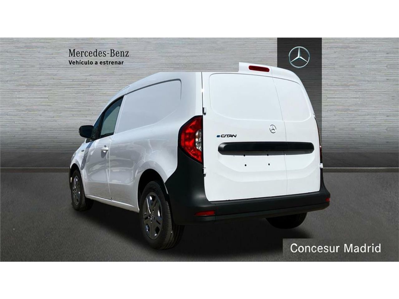 mercedes citan ecitan furgón pro largo foto grande (3)