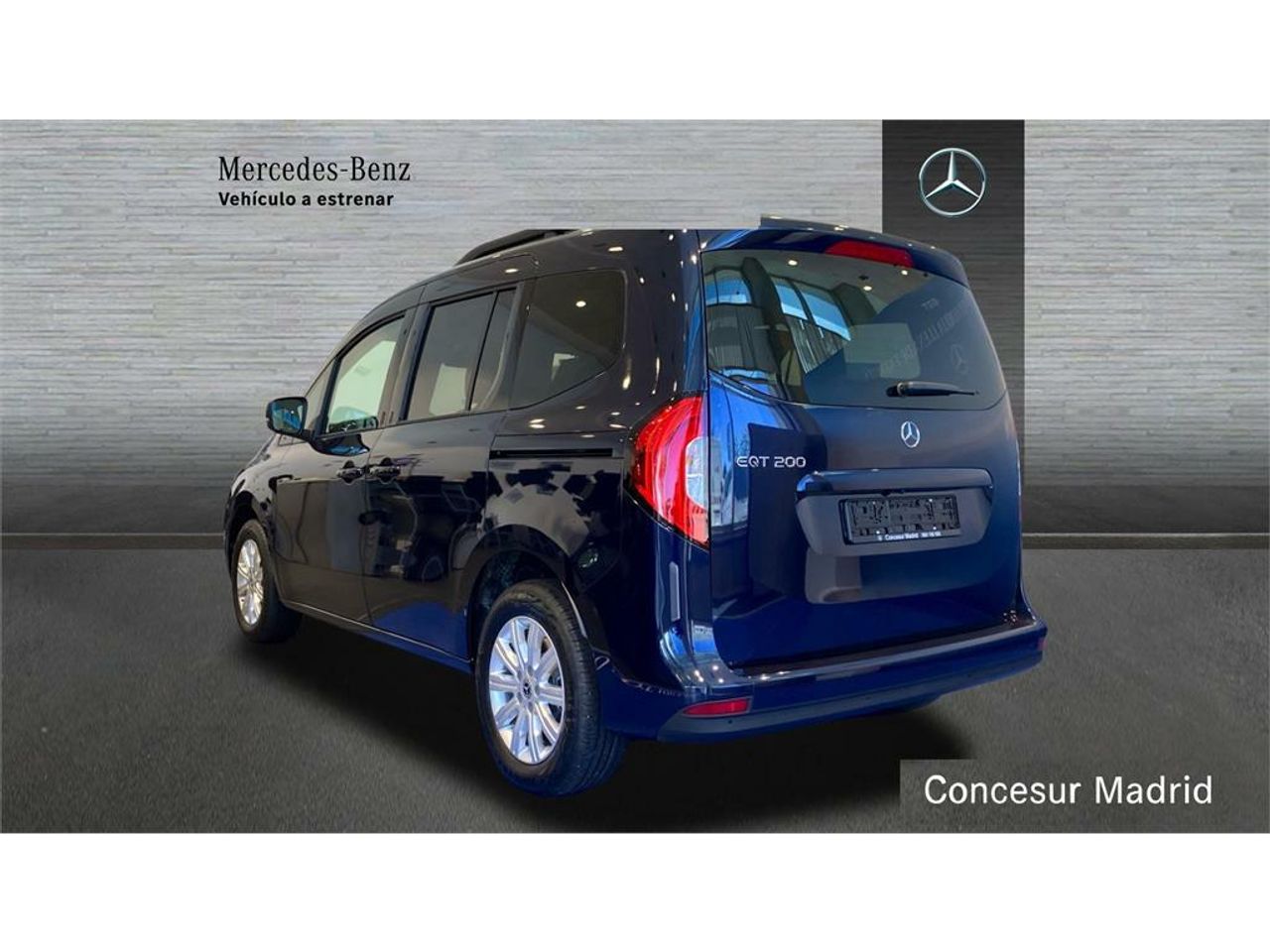 mercedes eqt 200 45 kwh foto grande (3)
