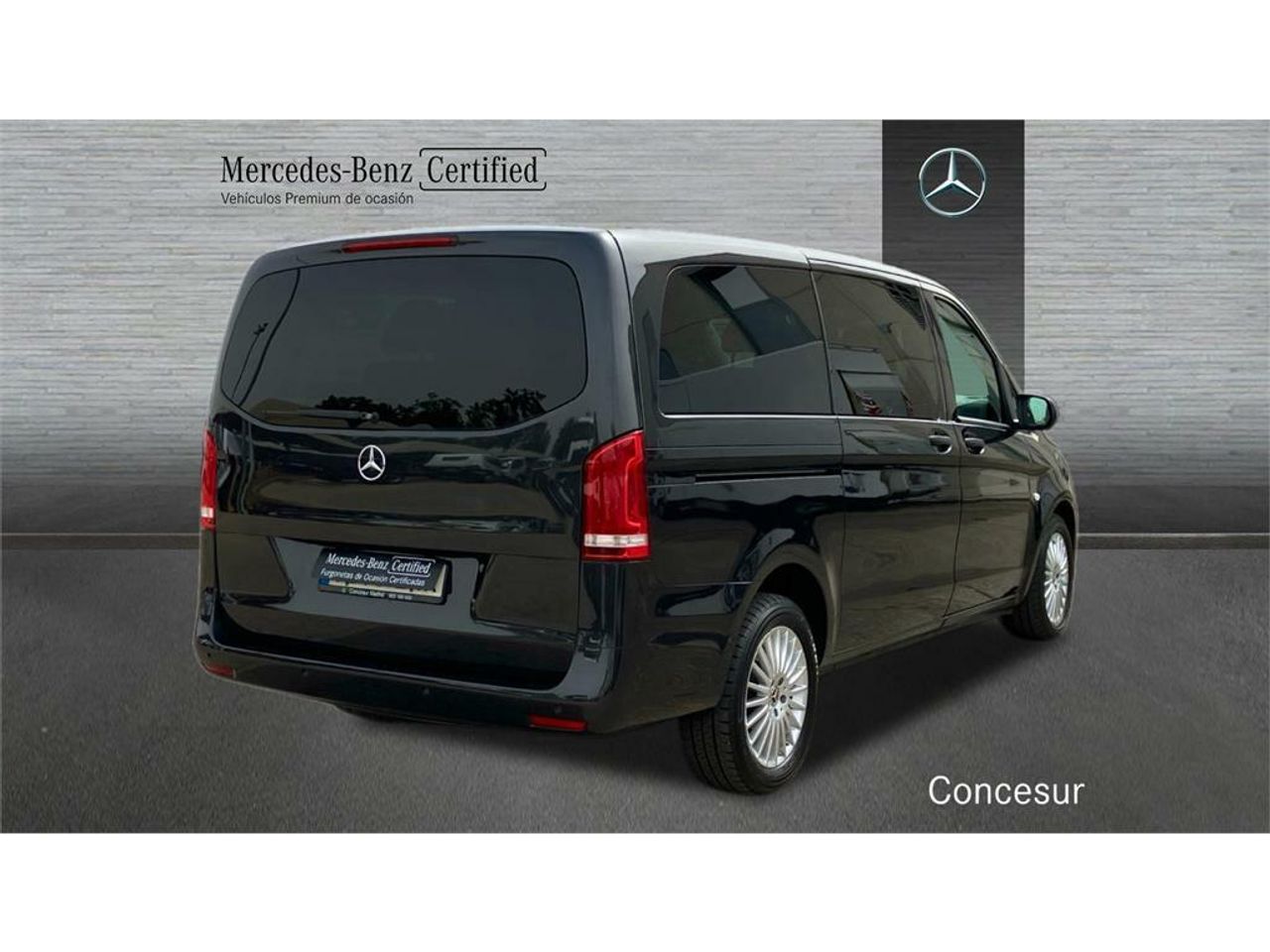 mercedes vito 2021 / foto grande (2)