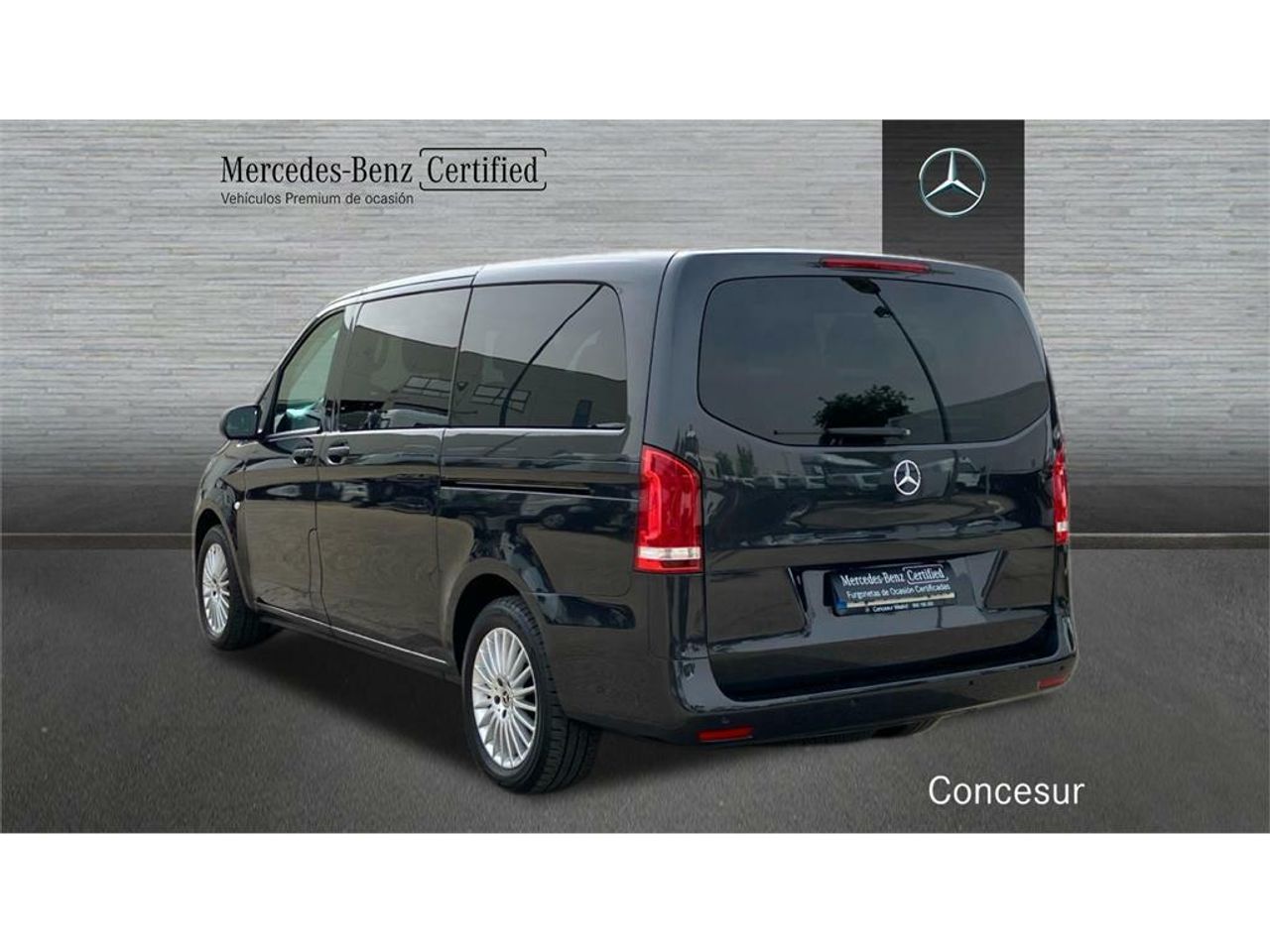mercedes vito 2021 / foto grande (3)