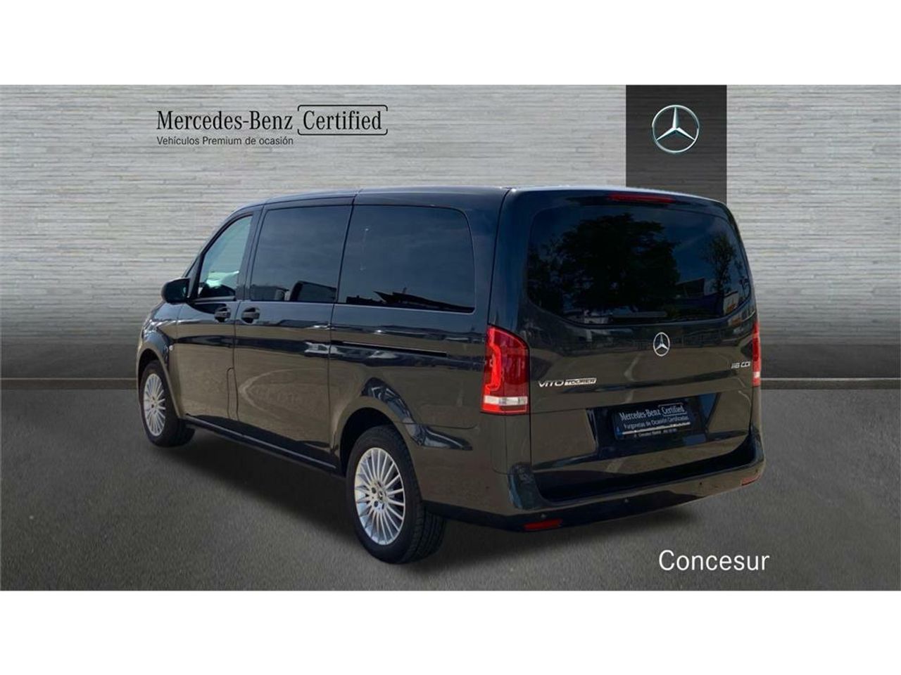 mercedes vito 2021 / foto grande (3)