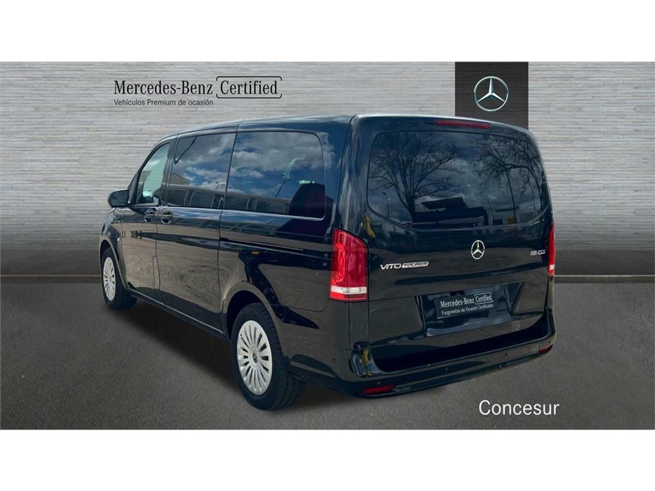 mercedes vito 2023 / foto grande (3)