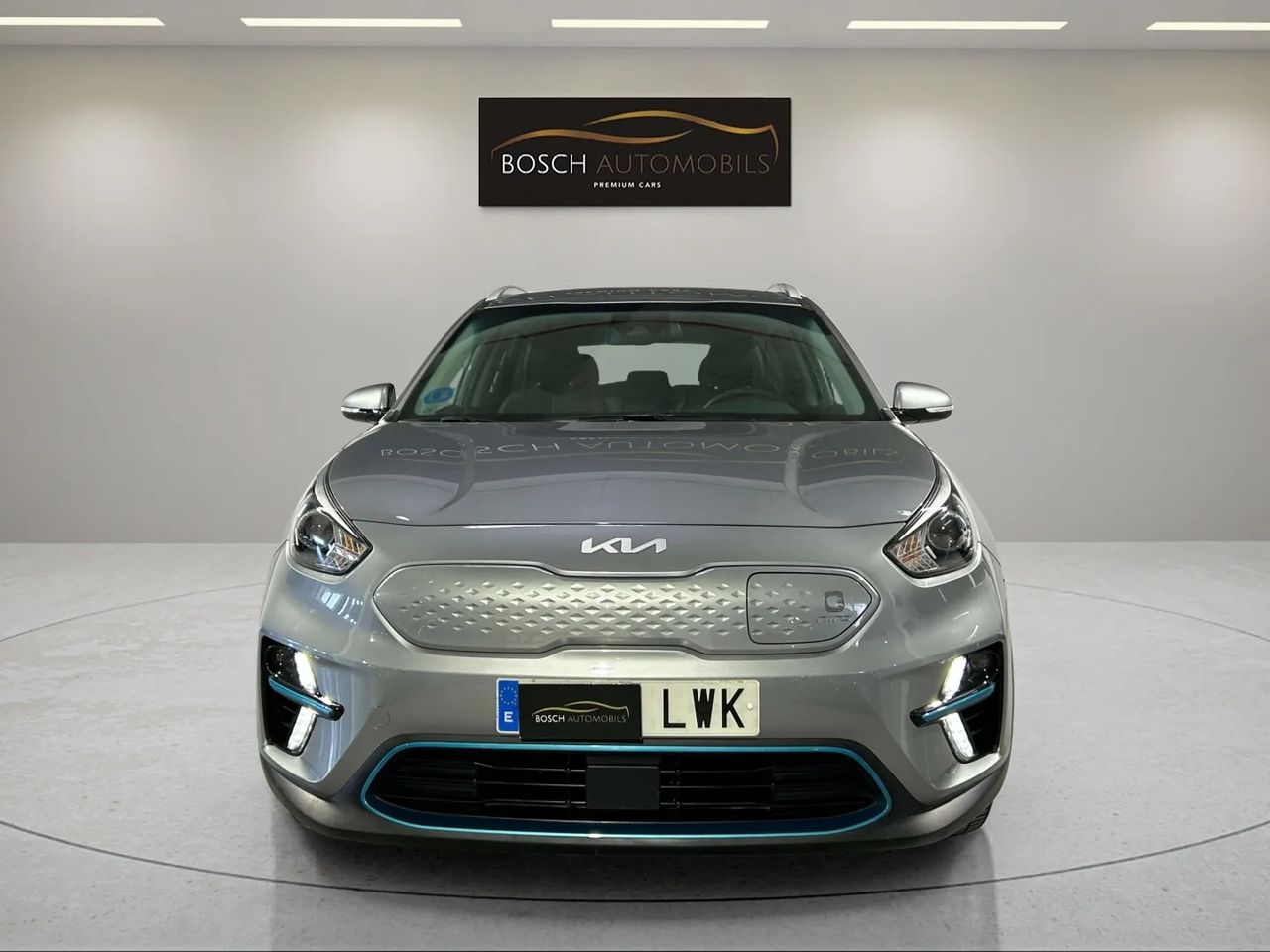 kia e-niro 2022 / foto grande (3)