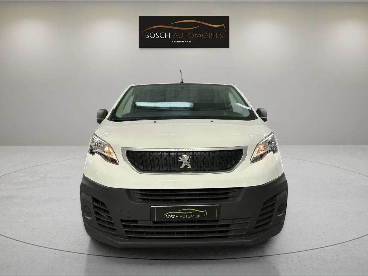 peugeot expert 2022 / foto grande (2)