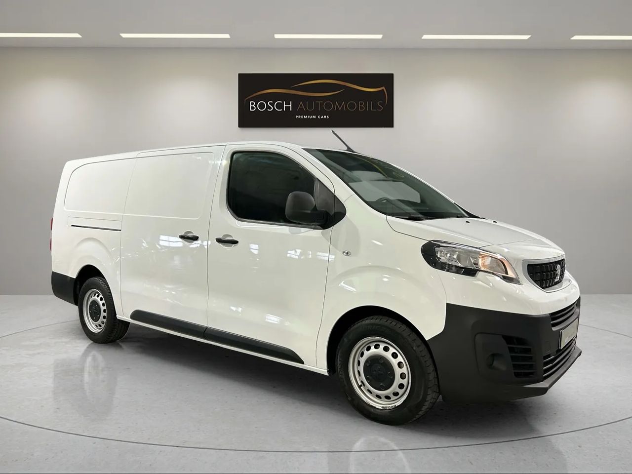 peugeot expert 2022 / foto grande (3)