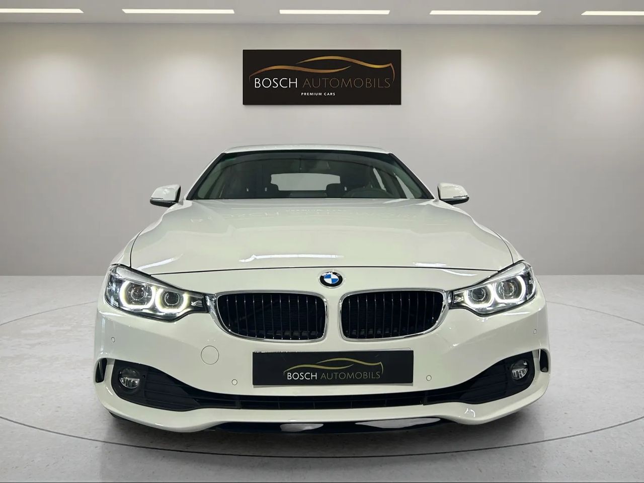 bmw serie 4 2018 / foto grande (2)