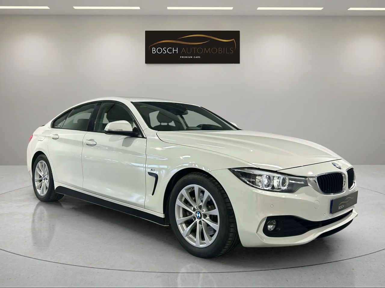 bmw serie 4 2018 / foto grande (3)