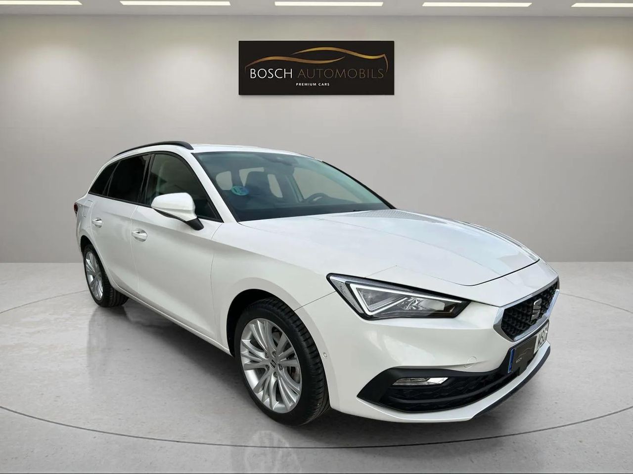 seat leon 2024 / foto grande (3)