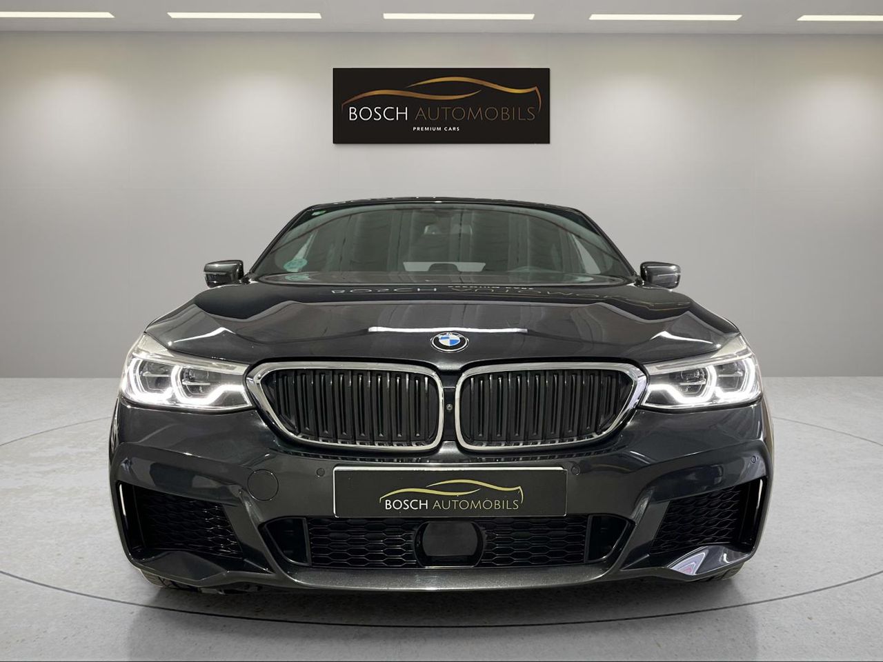 bmw serie 6 2019 / foto grande (3)