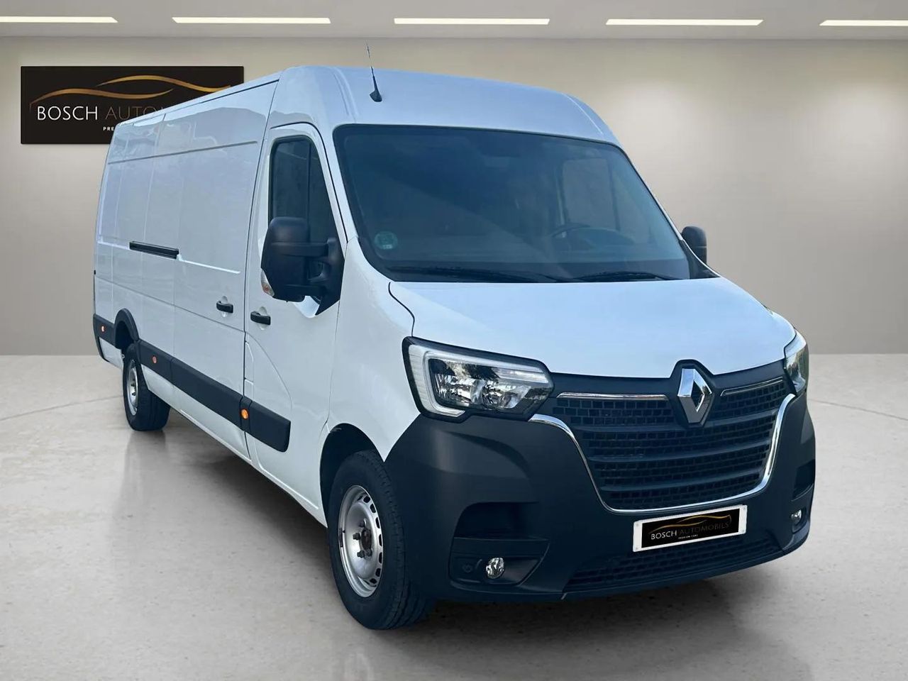 renault master 2024 / foto grande (3)