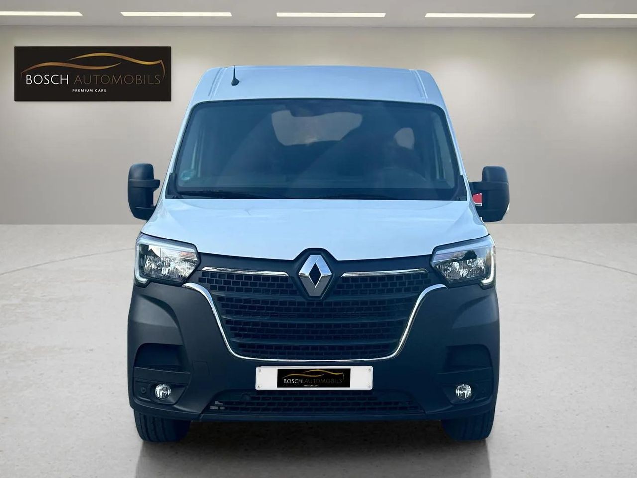 renault master 2024 / foto grande (2)