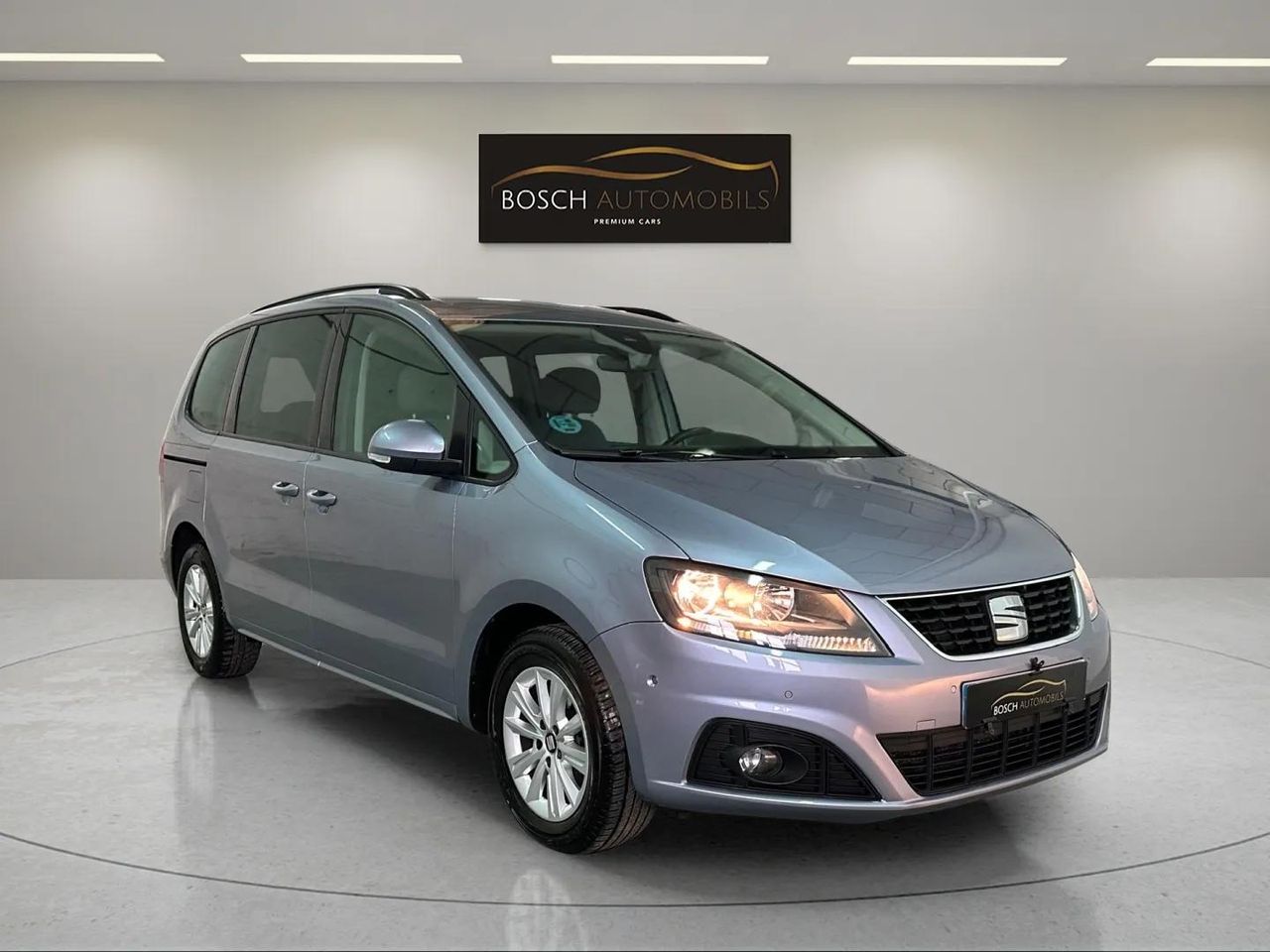 seat alhambra 2022 / foto grande (3)