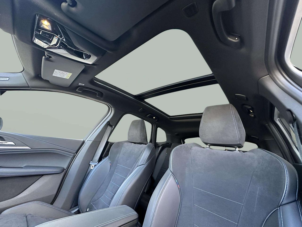 bmw serie 2 active tourer 2024 / foto grande (2)