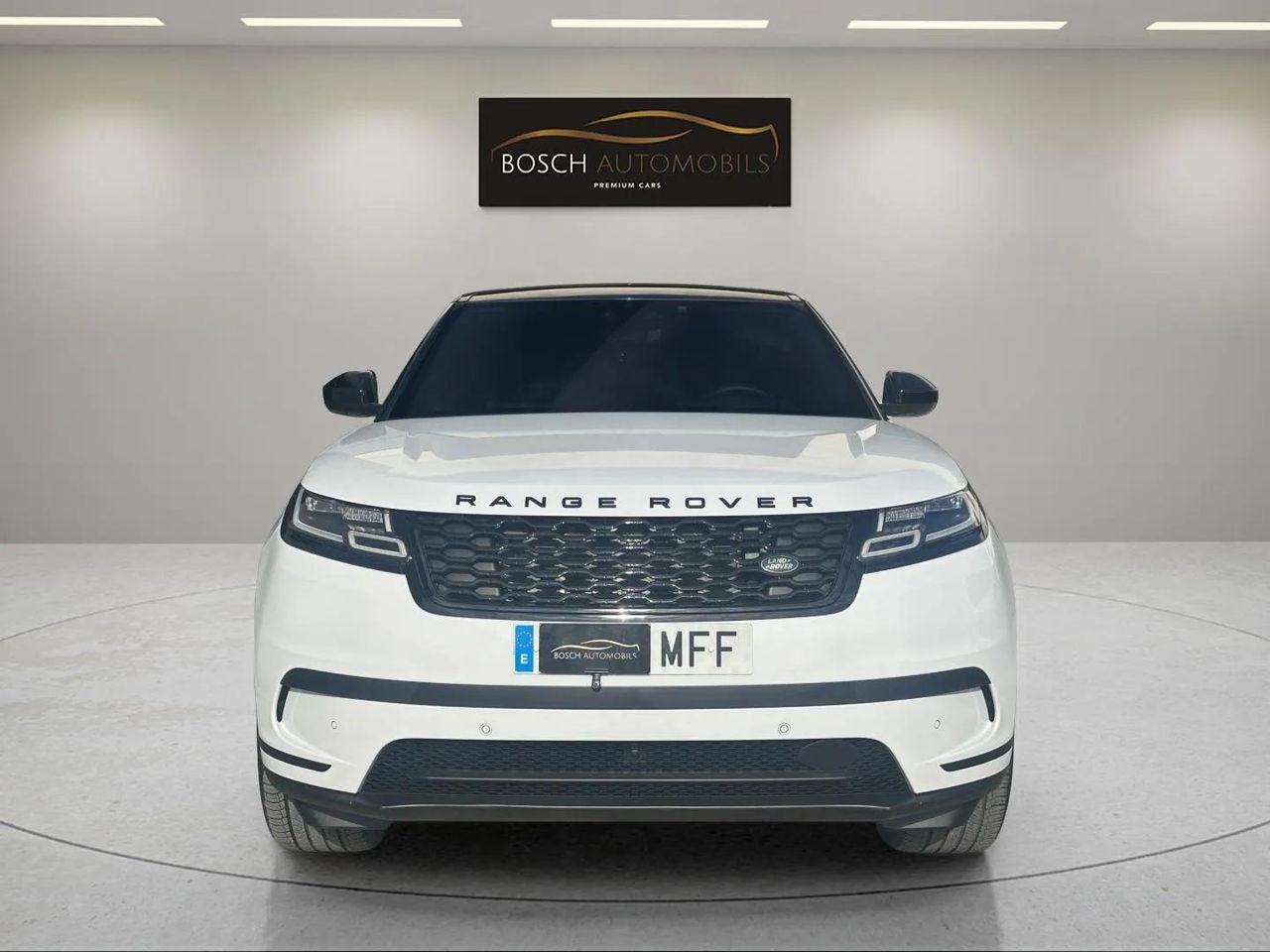 land-rover range rover velar 2023 / foto grande (3)