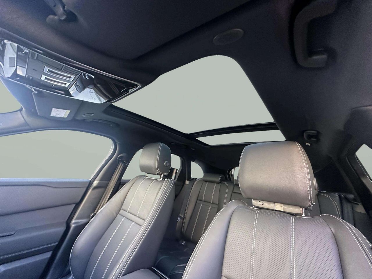 land-rover range rover velar 2023 / foto grande (2)