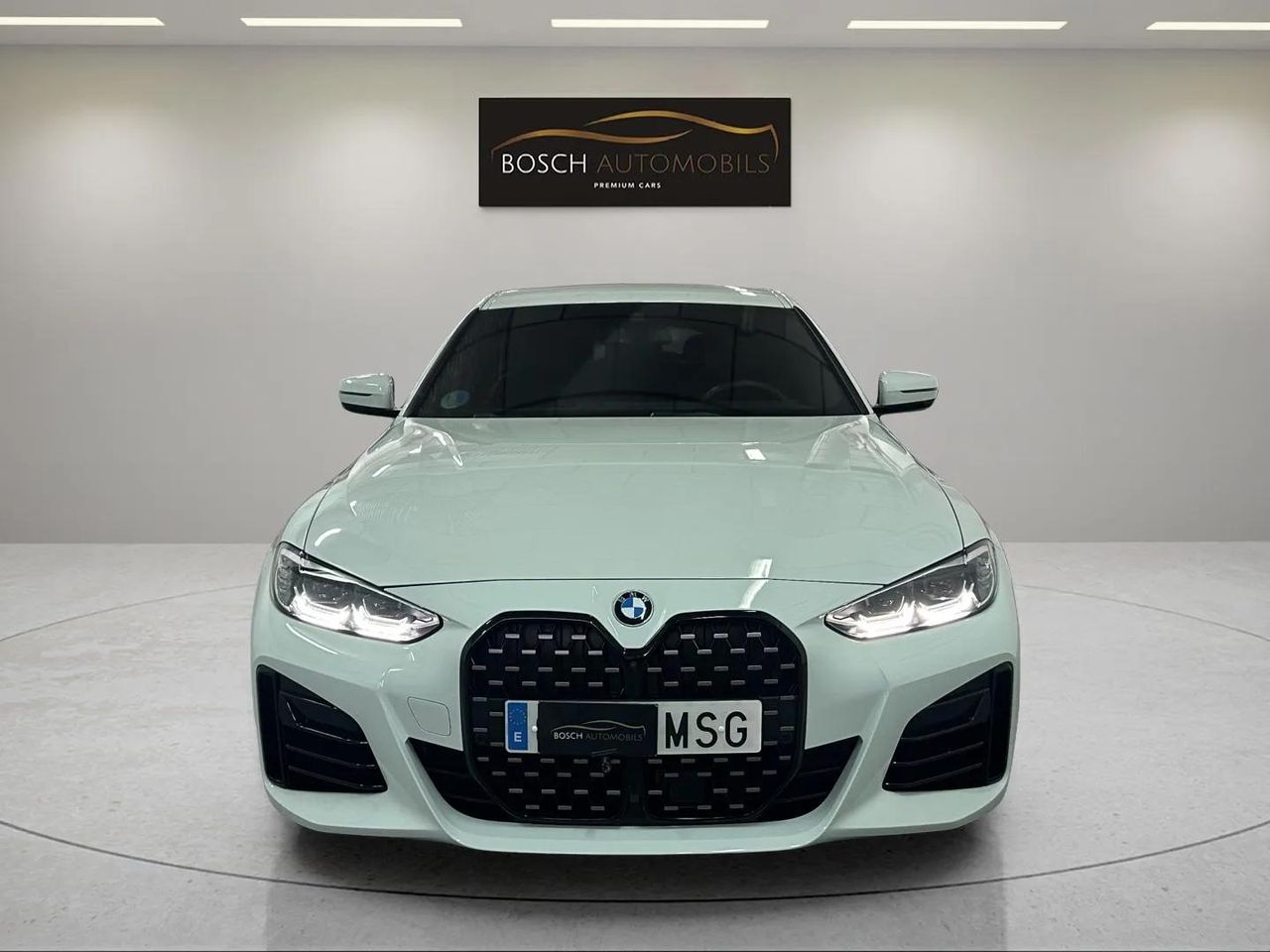 bmw serie 4 2024 / foto grande (2)