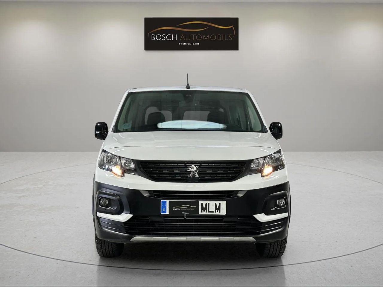 peugeot rifter 2024 / foto grande (2)