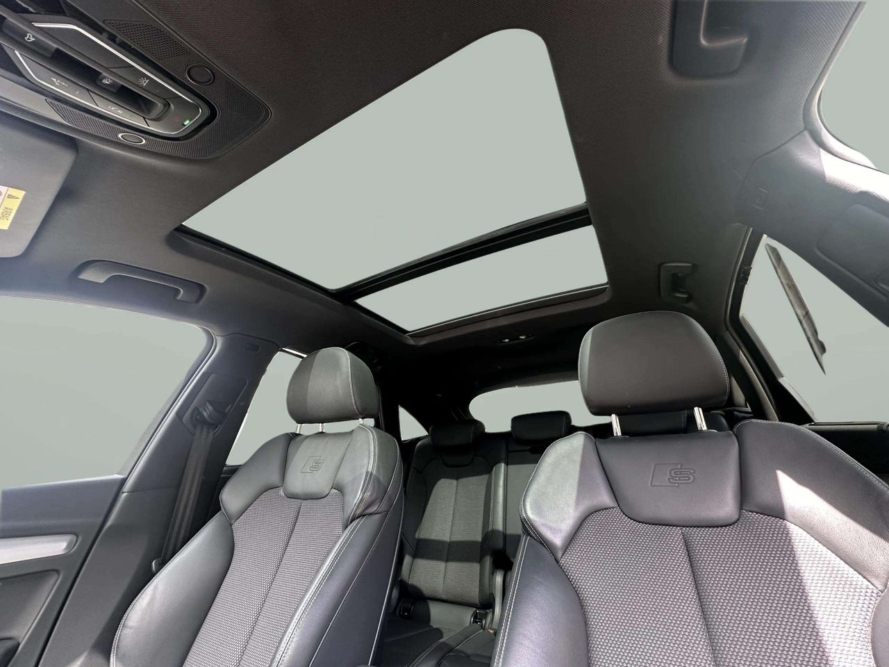 audi q5 2023 / foto grande (2)