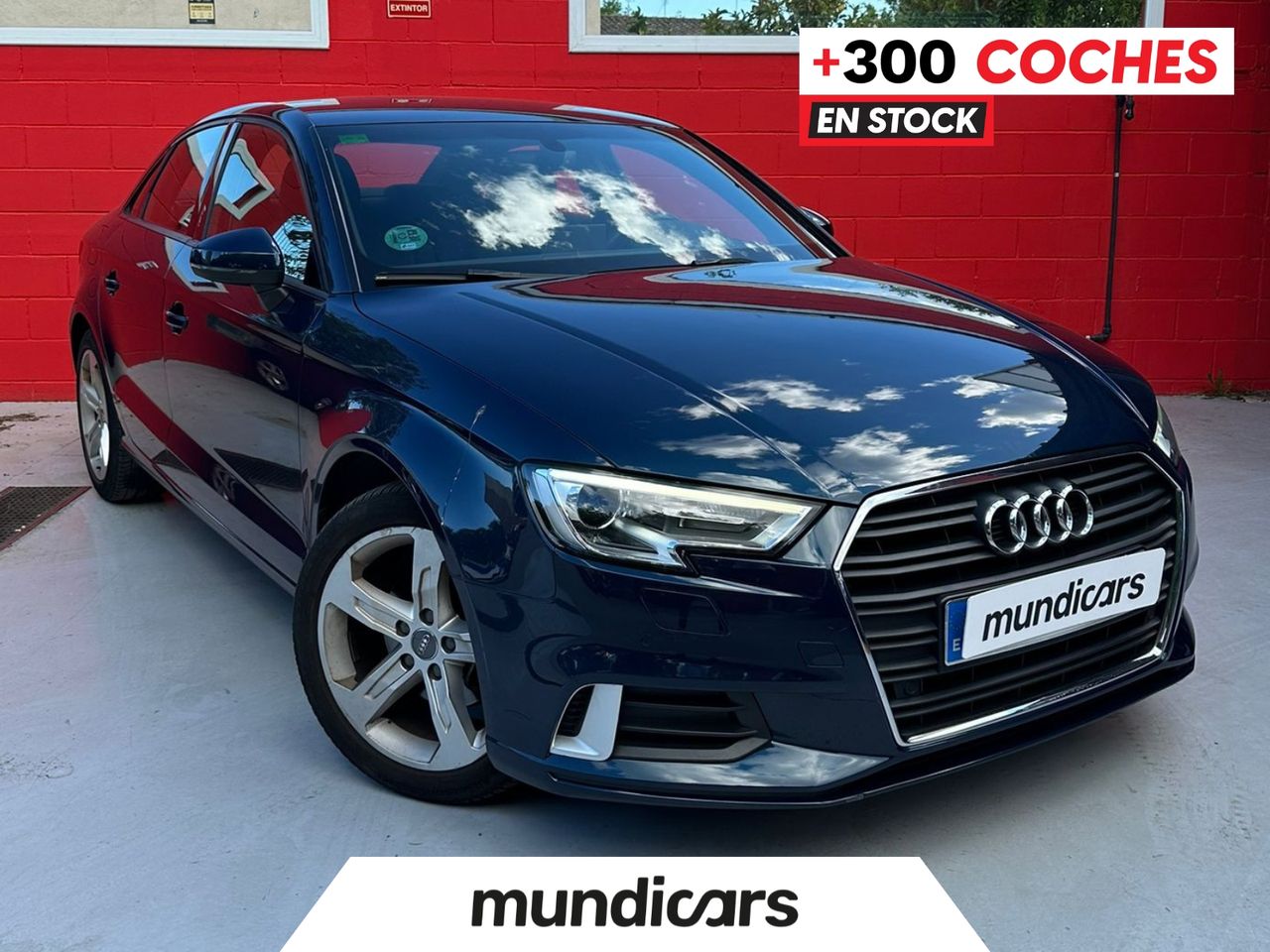 audi a3 2017 /