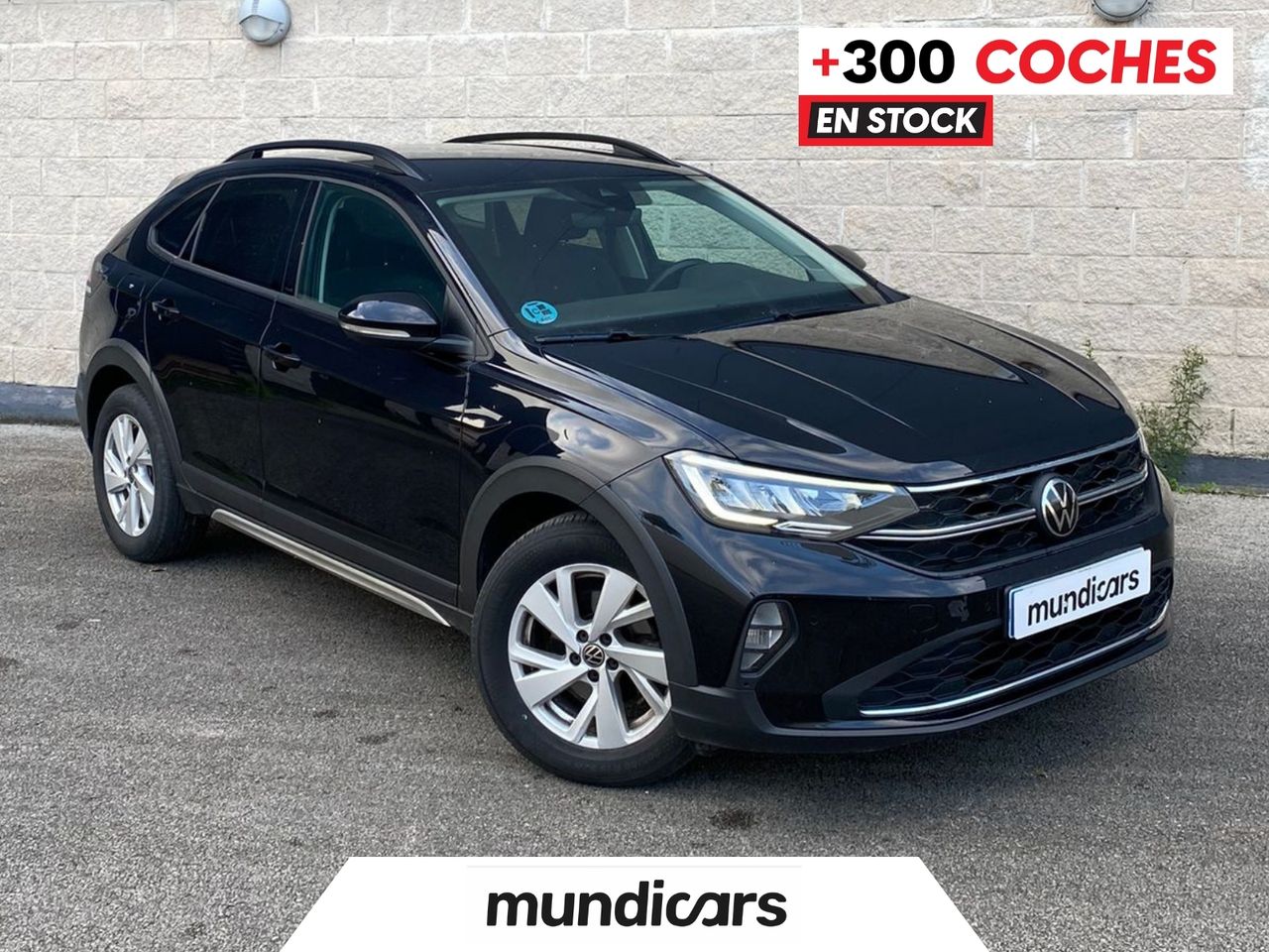 volkswagen taigo 2022 /