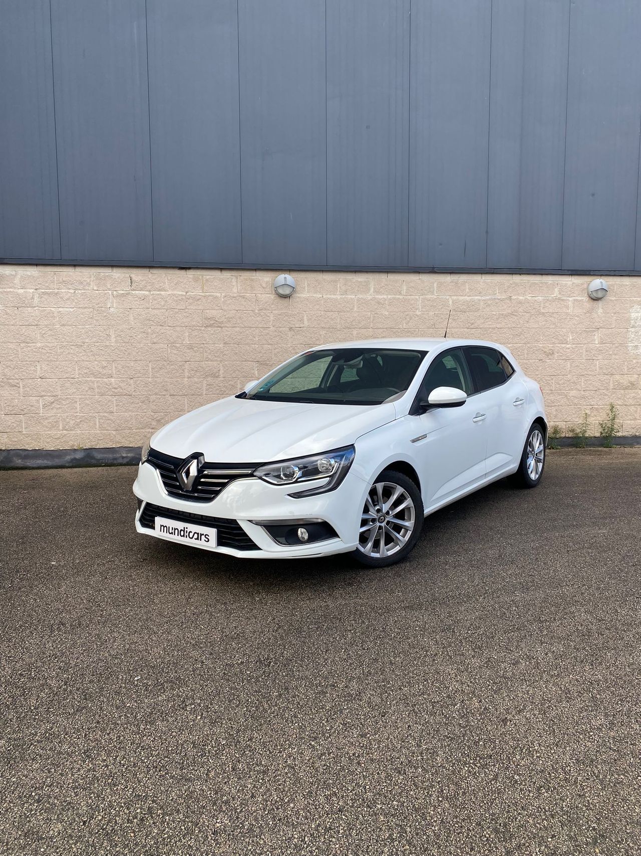 renault megane 2018 / foto grande (3)