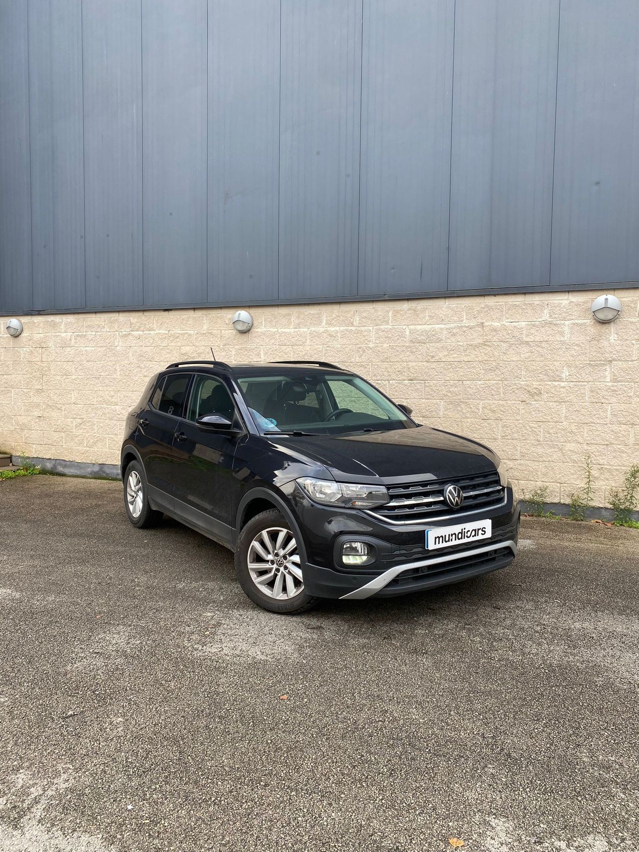 volkswagen t-cross 2023 / foto grande (3)