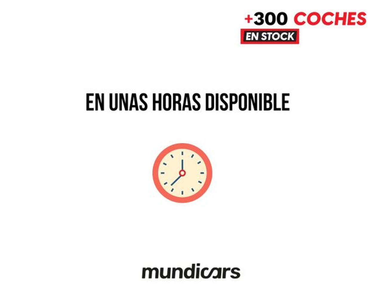 Coches de segunda mano en Barcelona de 1000 euros - renault megane 1998 /