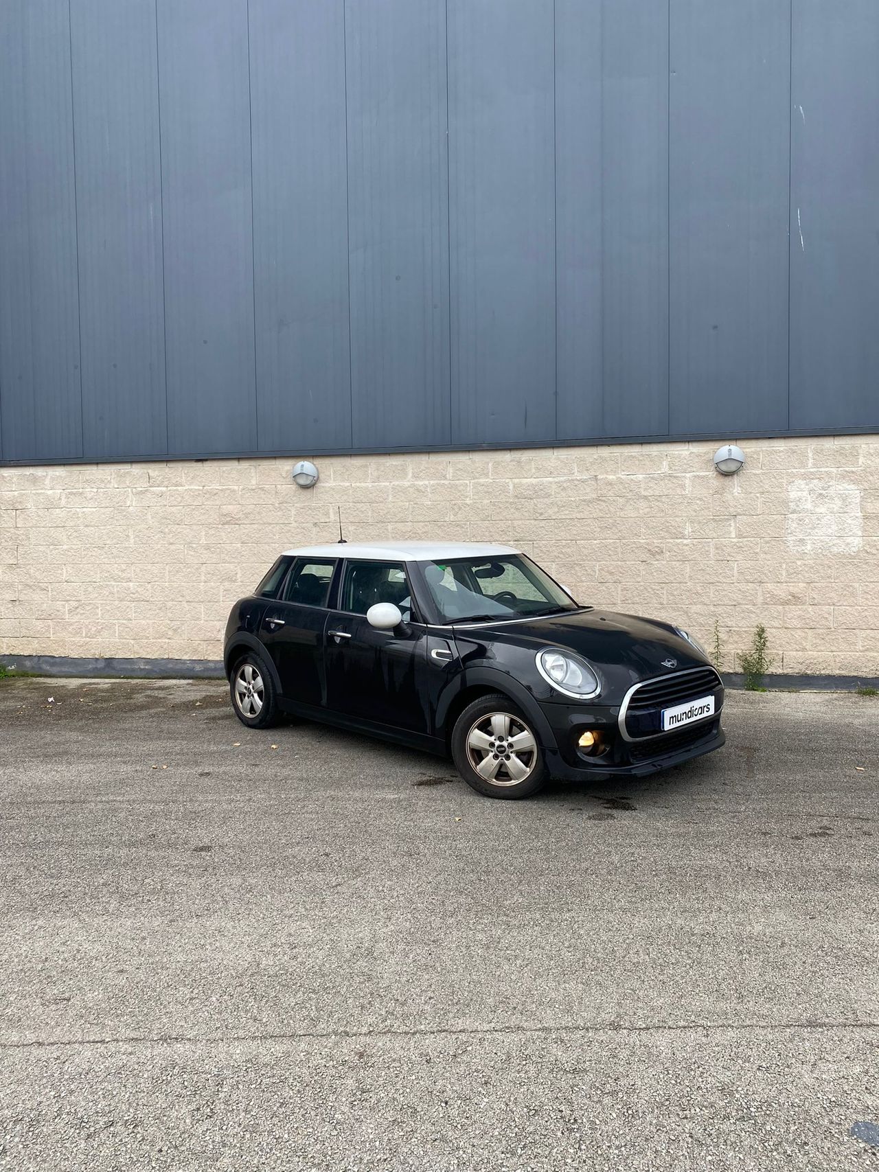 mini mini 2017 / foto grande (2)