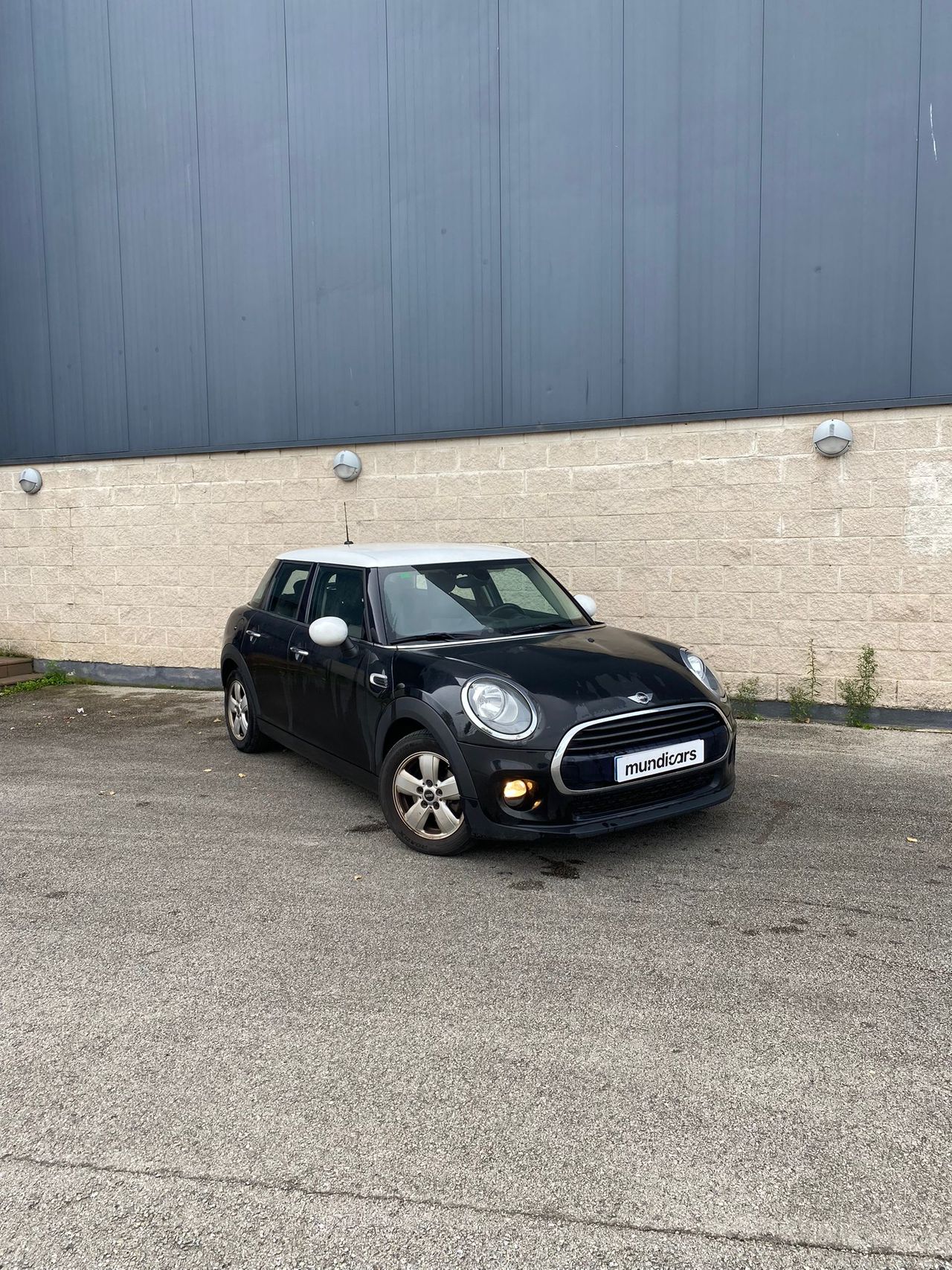 mini mini 2017 / foto grande (3)