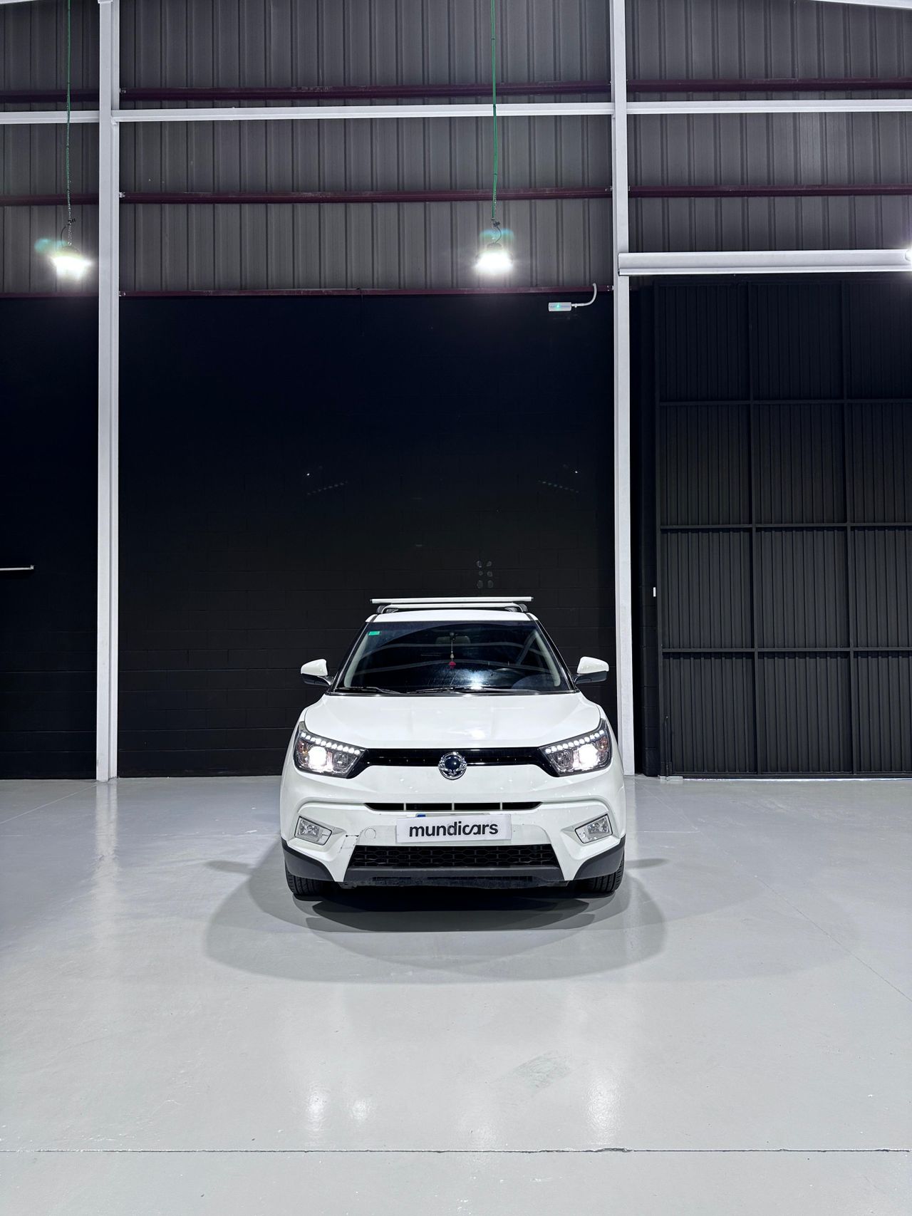 ssangyong tivoli 2017 / foto grande (3)
