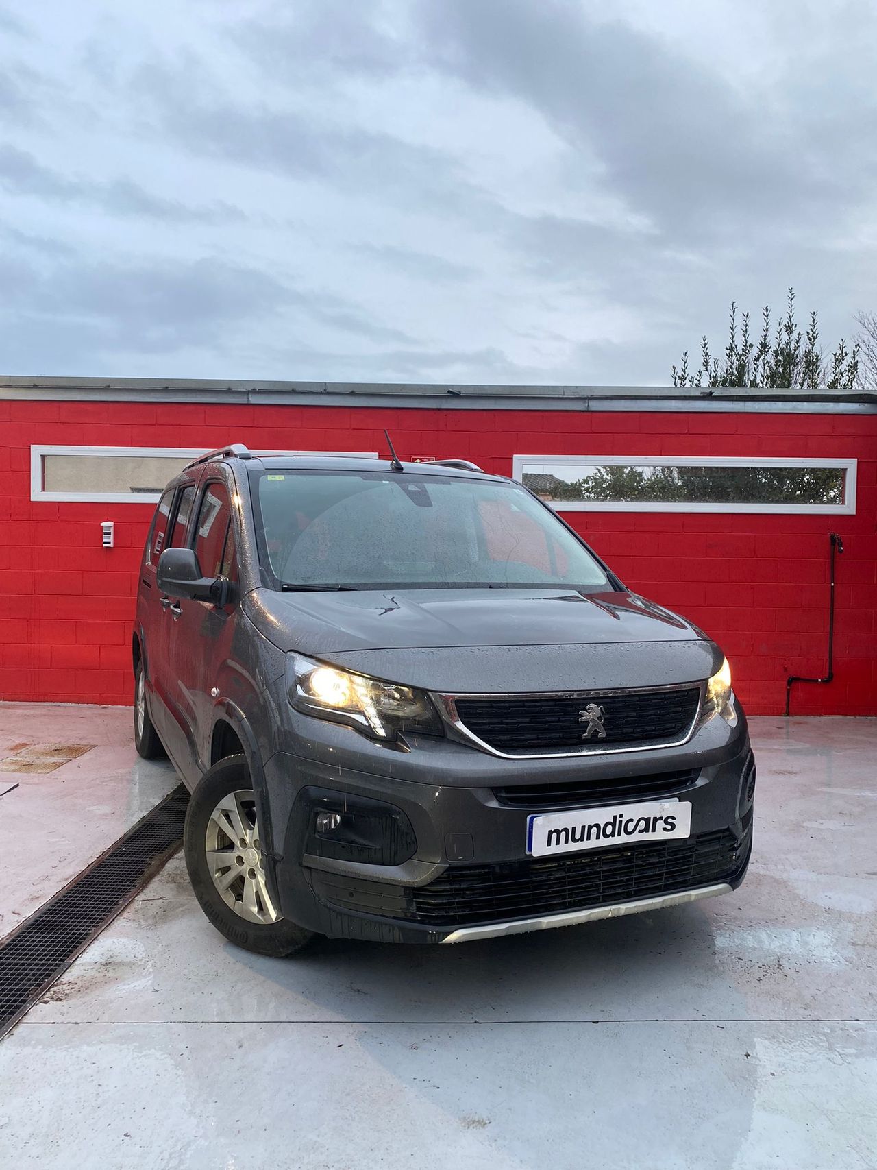 peugeot rifter 2020 / foto grande (3)