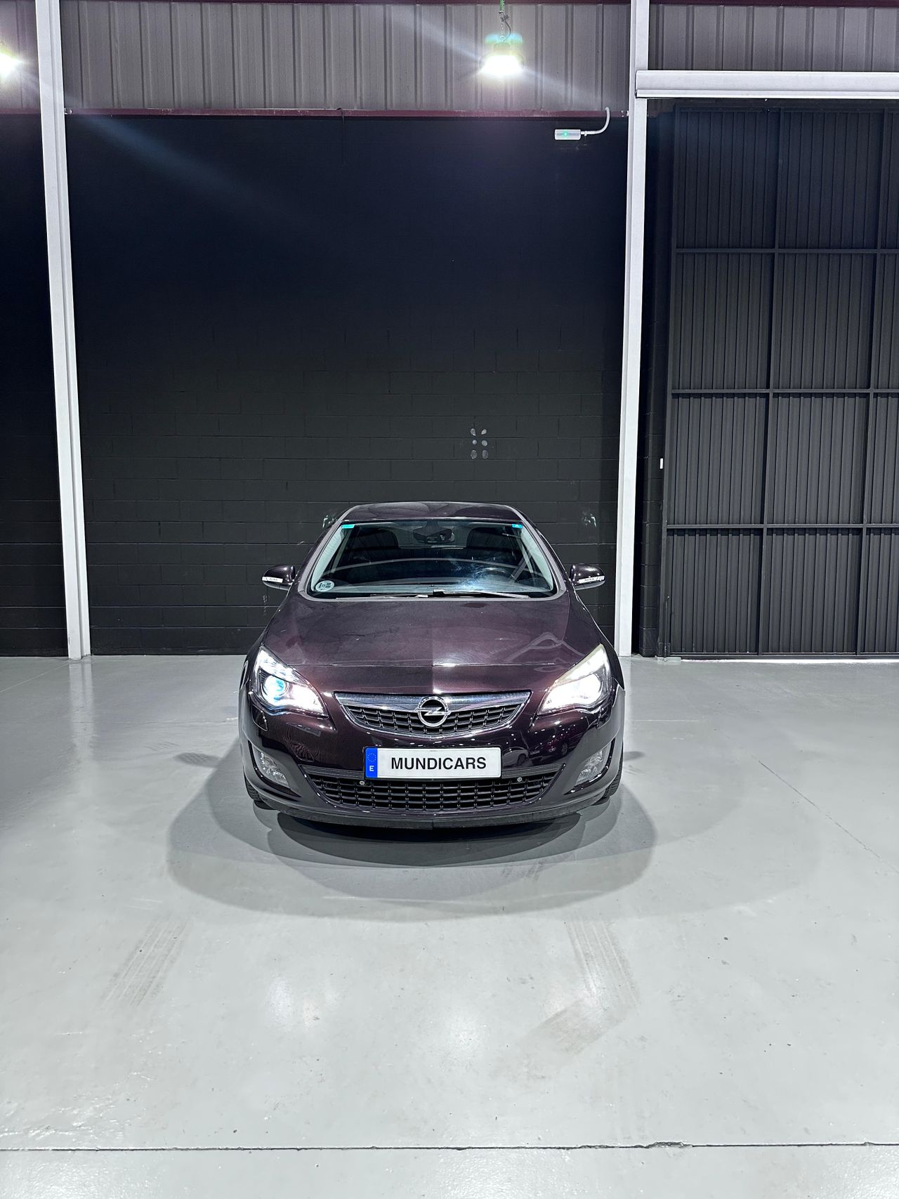 opel astra 2012 / foto grande (3)