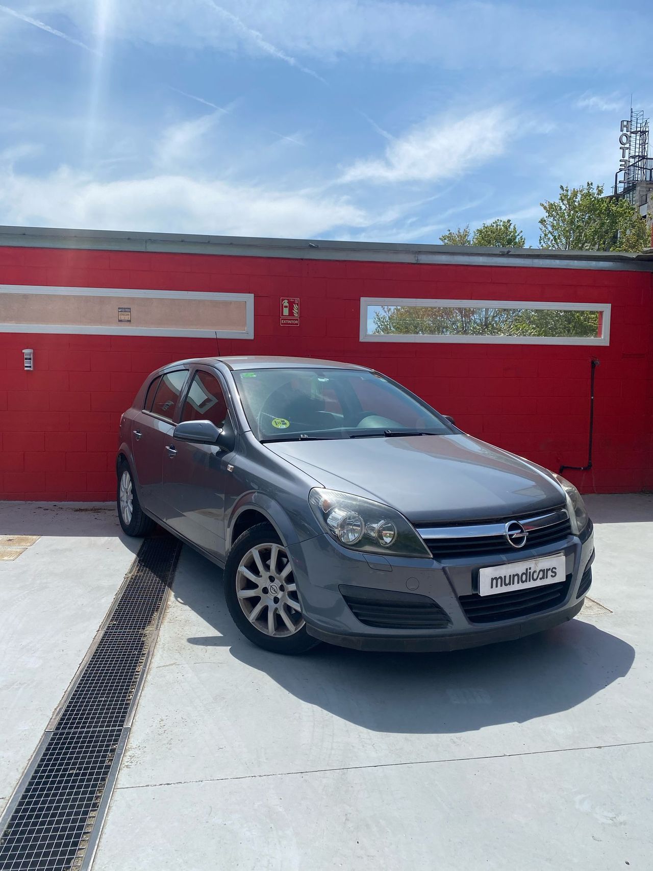 opel astra 2005 / foto grande (3)