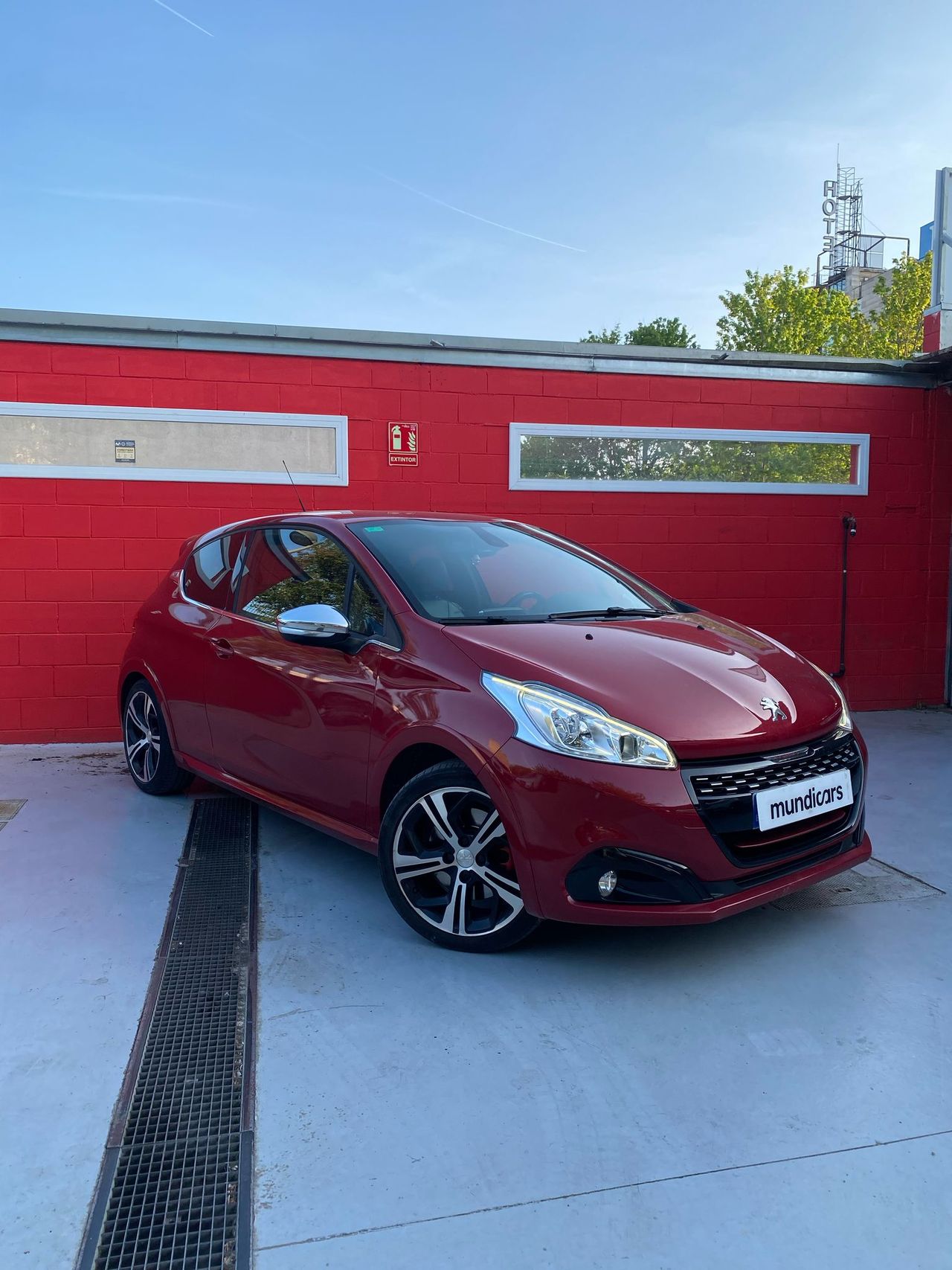 peugeot 208 2017 / foto grande (2)